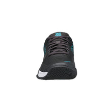 Load image into Gallery viewer, K-Swiss Hypercourt Express 2 Mens Tennis Shoes 2
 - 22