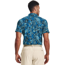 Load image into Gallery viewer, Under Armour Playoff 2.0 Mens Golf Polo
 - 34