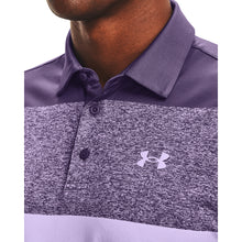 Load image into Gallery viewer, Under Armour Playoff 2.0 Mens Golf Polo
 - 23