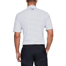 Load image into Gallery viewer, Under Armour Playoff 2.0 Mens Golf Polo
 - 25