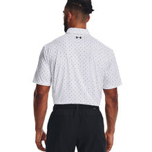 Load image into Gallery viewer, Under Armour Playoff 2.0 Mens Golf Polo
 - 39