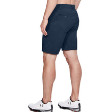 Load image into Gallery viewer, Under Armour Showdown 10in Mens Golf Shorts
 - 4