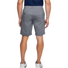 Load image into Gallery viewer, Under Armour Showdown 10in Mens Golf Shorts
 - 2
