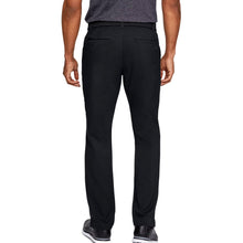 Load image into Gallery viewer, Under Armour Showdown Mens Golf Pants
 - 4