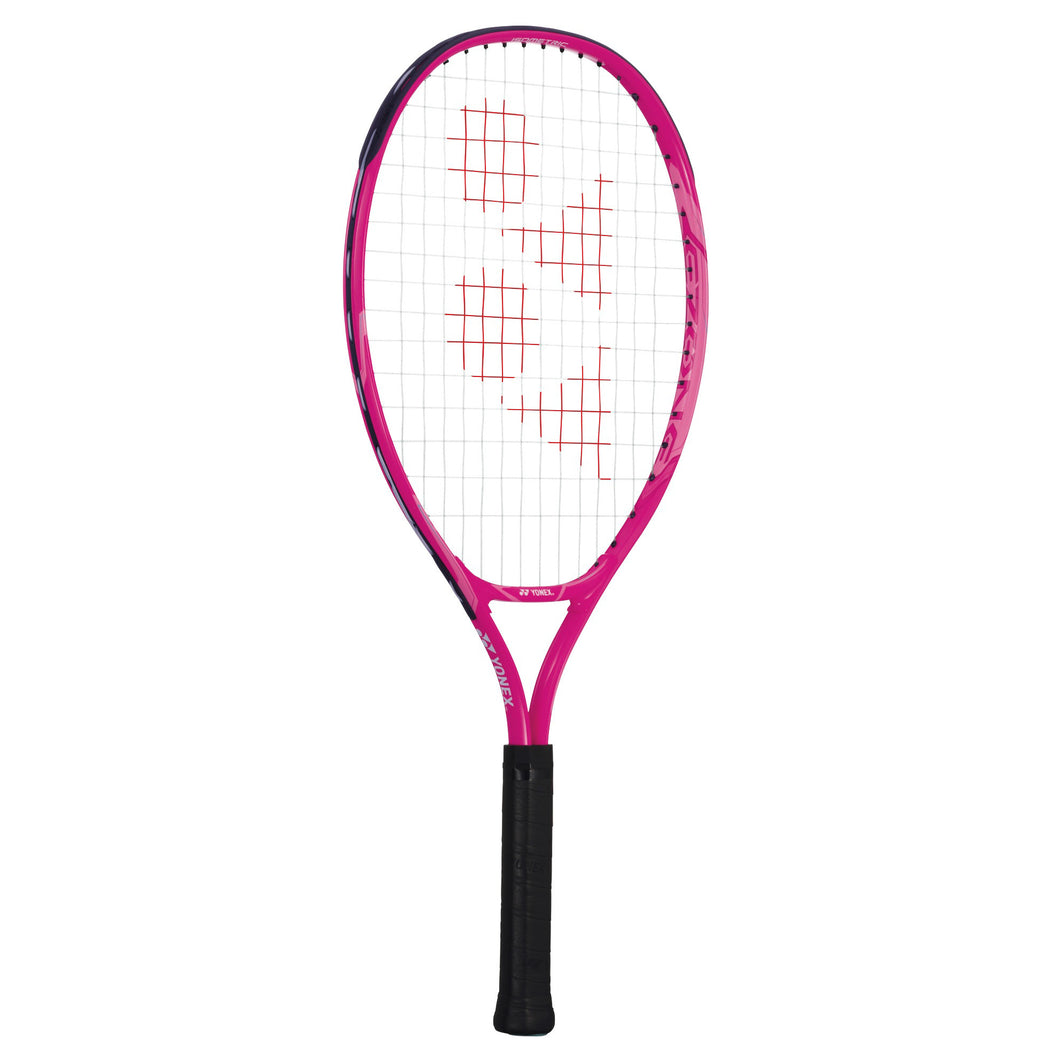 Yonex EZONE 25 Inch Pink Junior Tennis Racquet