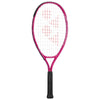Yonex EZONE 23 Pink Pre-Strung Junior Tennis Racquet