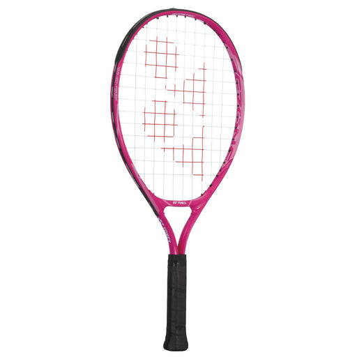 Yonex EZONE 21 Inch Pink Junior Tennis Racquet