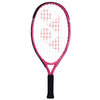 Yonex EZONE 19 Pink Pre-Strung Junior  Tennis Racquet