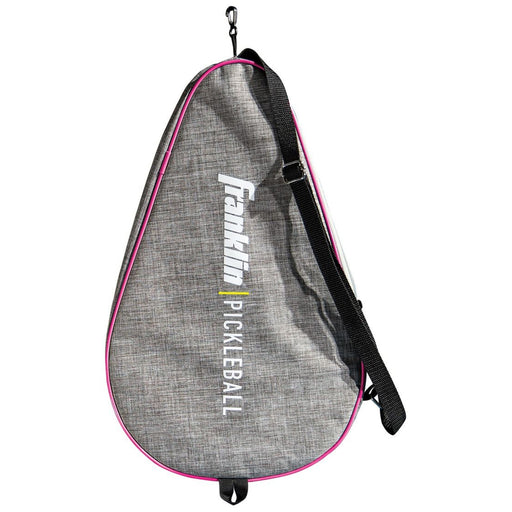 Franklin Pickleball Paddle Bag - Pink