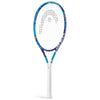 Head Graphene XT Instinct S Pre-Strung Tennis Racquet