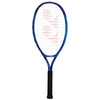 Yonex EZONE 25 Blue Pre-Strung Junior Tennis Racquet