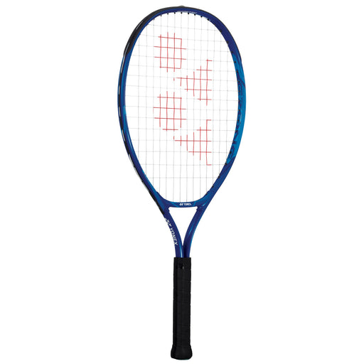 Yonex EZONE 25 Inch Blue Junior Tennis Racquet