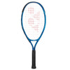Yonex EZONE 23 Blue Pre-Strung Junior Tennis Racquet