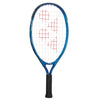 Yonex EZONE 19 Blue Pre-Strung Junior Tennis Racquet