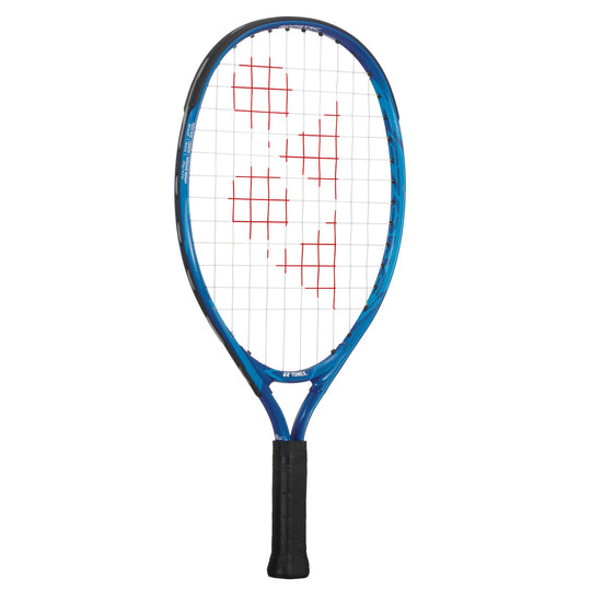 Yonex EZONE 19 Blue Pre-Strung Junior Tennis Racquet