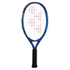 Yonex EZONE 17 Blue Pre-Strung Junior Tennis Racquet