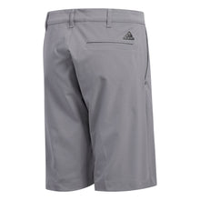 Load image into Gallery viewer, Adidas Solid Boys Golf Shorts
 - 5