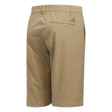 Load image into Gallery viewer, Adidas Solid Boys Golf Shorts
 - 8