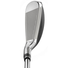 Load image into Gallery viewer, Wilson Launch Pad Graph 5-SW Womens RH Irons
 - 2