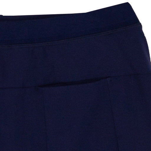 RLX Ralph Lauren Bck Pleat 15 Ny Womens Golf Skort