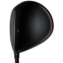 Load image into Gallery viewer, Srixon ZX5 10.5 Stiff Driver
 - 2
