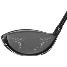 Load image into Gallery viewer, Srixon ZX5 10.5 Stiff Driver
 - 3