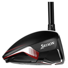 Load image into Gallery viewer, Srixon ZX5 10.5 Stiff Driver
 - 4