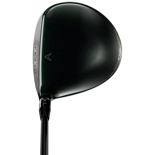 Callaway Epic Max 9 Degree Stiff Driver