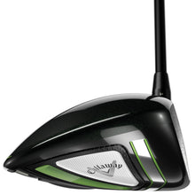 Load image into Gallery viewer, Callaway Epic Max 10.5 Deg Regular Mens LH Driver
 - 2