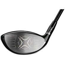Load image into Gallery viewer, Callaway Epic Max 10.5 Deg Regular Mens LH Driver
 - 3