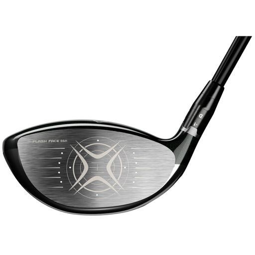 Callaway Epic Max 10.5 Deg Regular Mens LH Driver