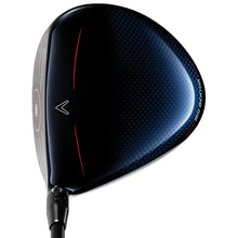 Load image into Gallery viewer, Callaway Big Bertha B21 10.5 Degree Stiff Driver
 - 3