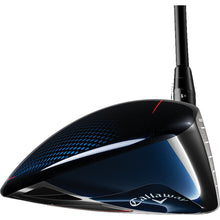 Load image into Gallery viewer, Callaway Big Bertha B21 10.5 Degree Stiff Driver
 - 4