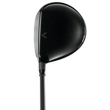 Load image into Gallery viewer, Callaway Epic Max 3 Regular Fairway Wood
 - 2