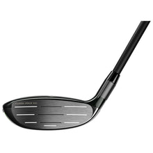 Load image into Gallery viewer, Callaway Epic Max 3 Regular Fairway Wood
 - 3