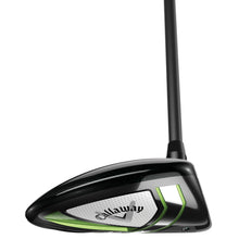 Load image into Gallery viewer, Callaway Epic Max 3 Regular Fairway Wood
 - 4