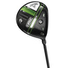 Callaway Epic Max 3 Regular Fairway Wood