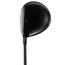 Load image into Gallery viewer, Callaway Epic Max 5 Regular Fairway Wood
 - 2