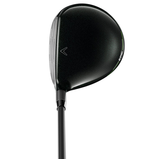 Callaway Epic Max 5 Regular Fairway Wood