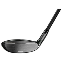 Load image into Gallery viewer, Callaway Epic Max 5 Regular Fairway Wood
 - 3