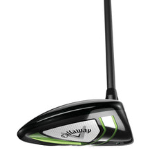 Load image into Gallery viewer, Callaway Epic Max 5 Regular Fairway Wood
 - 4