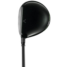 Load image into Gallery viewer, Callaway Epic Max Heavenwood Fairway Wood
 - 2