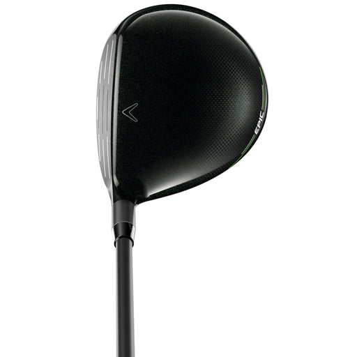 Callaway Epic Max Heavenwood Fairway Wood