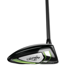 Load image into Gallery viewer, Callaway Epic Max Heavenwood Fairway Wood
 - 4