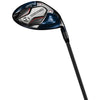 Callaway Big Bertha B21 3 Regular Fairway Wood