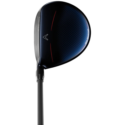 Callaway Big Bertha B21 3 Stiff Fairway Wood