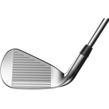 Load image into Gallery viewer, Callaway Mavrik Max Graph 5-AW Mens RH Irons
 - 2