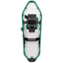 Load image into Gallery viewer, Atlas Range-TRAIL 22 Womens Snowshoes
 - 2
