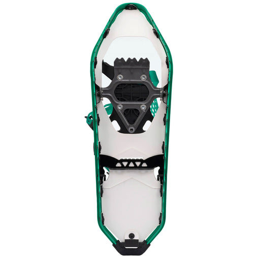 Atlas Range-TRAIL 22 Womens Snowshoes