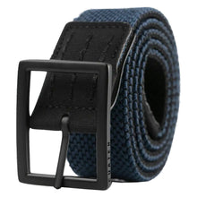 Load image into Gallery viewer, Cuater by TravisMathew Volta Mens Belt
 - 1